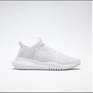 Reebok Flexagon 2 Tennis Shoes